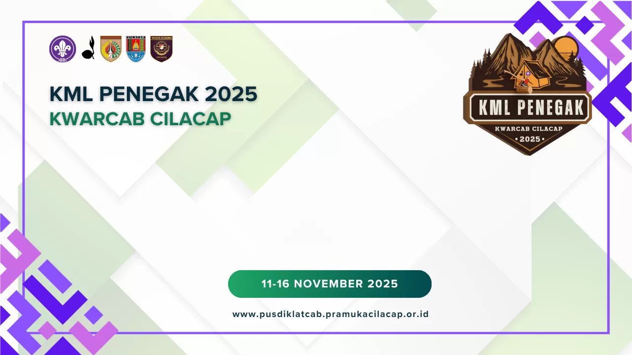 Unveiling SMA Negeri 1 Cilacap: The Secret Behind Highest UTBK Scores on Kaki Liman Route